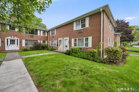97 Shadow Ln #B, West Hartford, CT 06110