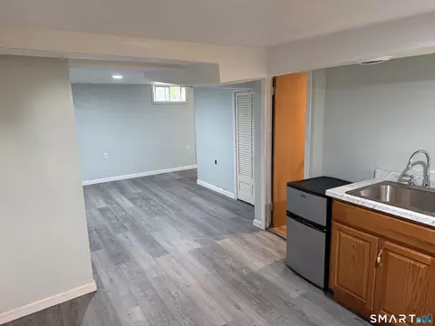Other - 137 Eastern St, New Haven, CT 06513 photo 4 of 10