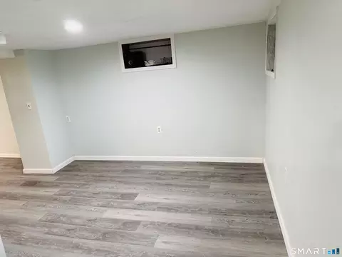 Other - 137 Eastern St, New Haven, CT 06513 photo 6 of 10