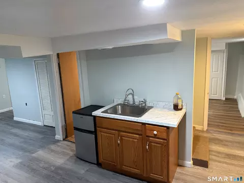 Other - 137 Eastern St, New Haven, CT 06513 photo 5 of 10