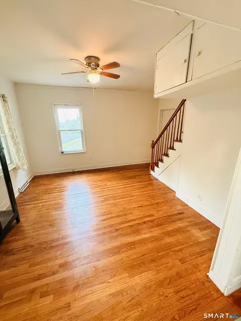 Living - 137 Eastern St, New Haven, CT 06513 photo 1 of 1