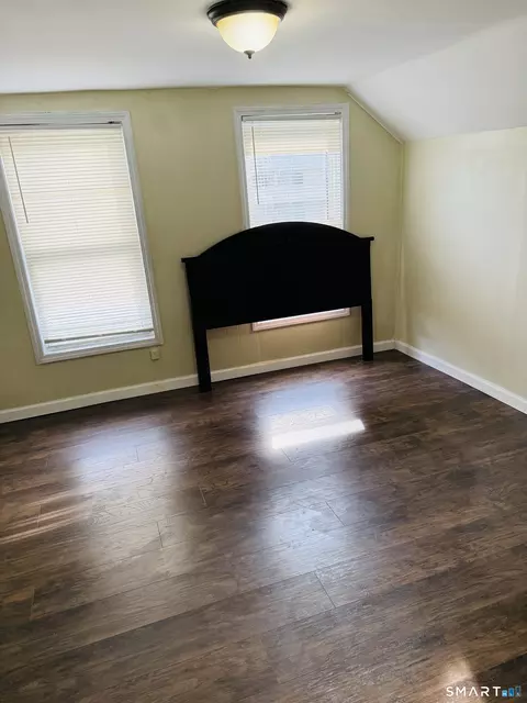 Bedroom - 137 Eastern St, New Haven, CT 06513 photo 3 of 3