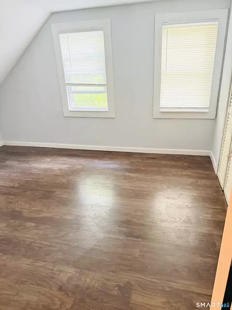 Other - 137 Eastern St, New Haven, CT 06513 photo 3 of 10