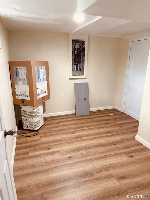 Other - 137 Eastern St, New Haven, CT 06513 photo 7 of 10