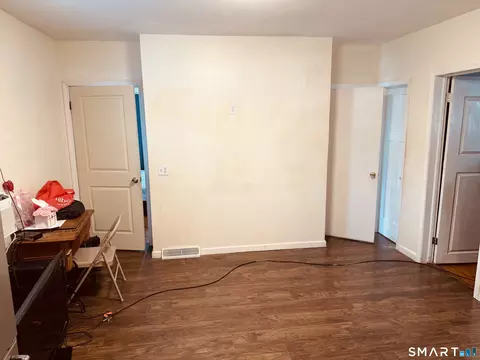 Other - 137 Eastern St, New Haven, CT 06513 photo 1 of 10