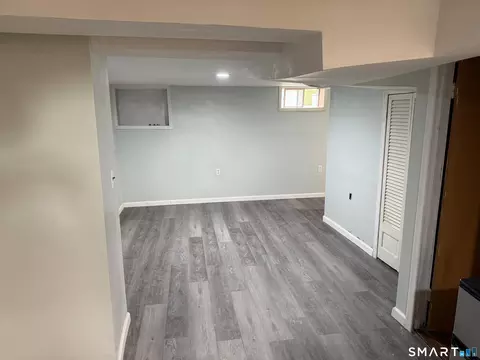 Other - 137 Eastern St, New Haven, CT 06513 photo 8 of 10
