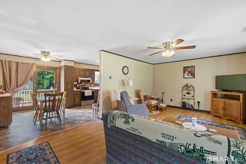 Other - 847 Cook Hill Rd, Killingly, CT 06239 photo 1 of 15