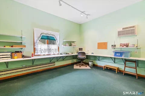 Other - 847 Cook Hill Rd, Killingly, CT 06239 photo 10 of 15
