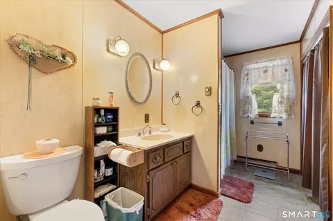 Bath - 847 Cook Hill Rd, Killingly, CT 06239 photo 1 of 1