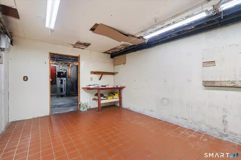 Other - 847 Cook Hill Rd, Killingly, CT 06239 photo 7 of 15