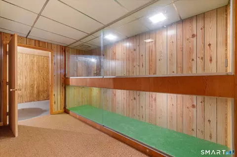 Other - 847 Cook Hill Rd, Killingly, CT 06239 photo 5 of 15