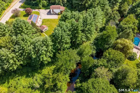 View/Area - 847 Cook Hill Rd, Killingly, CT 06239 photo 4 of 7