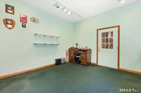 Other - 847 Cook Hill Rd, Killingly, CT 06239 photo 11 of 15
