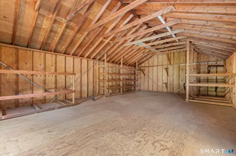 Other - 847 Cook Hill Rd, Killingly, CT 06239 photo 14 of 15