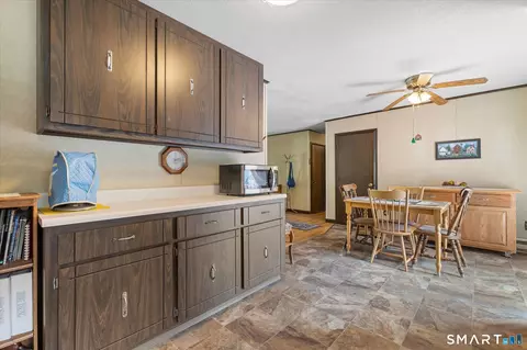 Other - 847 Cook Hill Rd, Killingly, CT 06239 photo 2 of 15