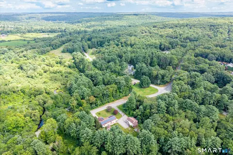 View/Area - 847 Cook Hill Rd, Killingly, CT 06239 photo 7 of 7