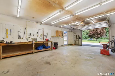 Other - 847 Cook Hill Rd, Killingly, CT 06239 photo 13 of 15