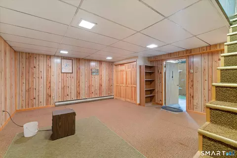 Other - 847 Cook Hill Rd, Killingly, CT 06239 photo 4 of 15