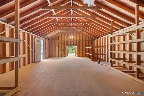 Other - 847 Cook Hill Rd, Killingly, CT 06239 photo 15 of 15