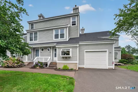 233 Mansfield Grove Rd #207, East Haven, CT 06512