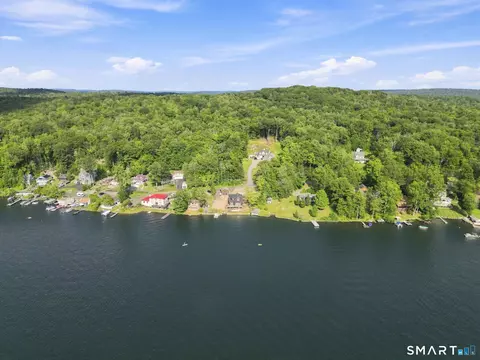 View/Area - 600 E Wakefield Blvd, Winchester, CT 06098 photo 6 of 7