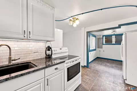 Other - 600 E Wakefield Blvd, Winchester, CT 06098 photo 4 of 7