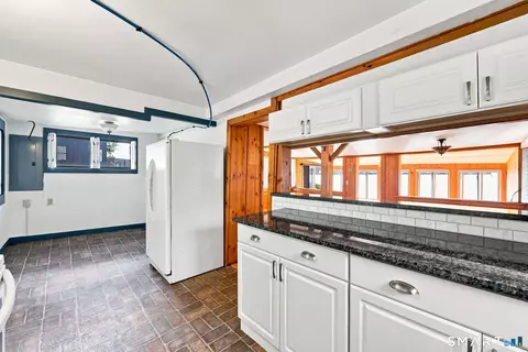 Kitchen - 600 E Wakefield Blvd, Winchester, CT 06098 photo 3 of 3