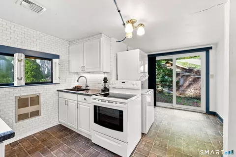 Other - 600 E Wakefield Blvd, Winchester, CT 06098 photo 3 of 7