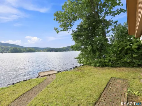 600 E Wakefield Blvd, Winchester, CT 06098