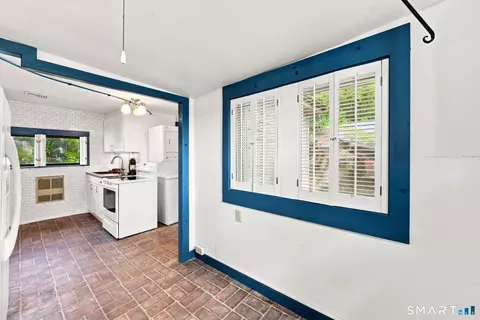 Other - 600 E Wakefield Blvd, Winchester, CT 06098 photo 5 of 7