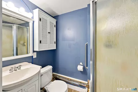 Bath - 600 E Wakefield Blvd, Winchester, CT 06098 photo 1 of 1