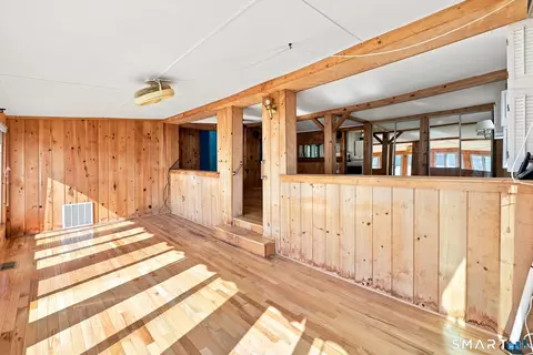 Living - 600 E Wakefield Blvd, Winchester, CT 06098 photo 1 of 4