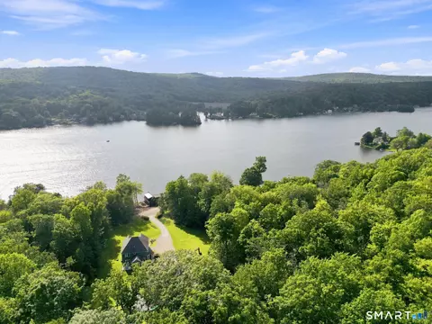 View/Area - 600 E Wakefield Blvd, Winchester, CT 06098 photo 5 of 7