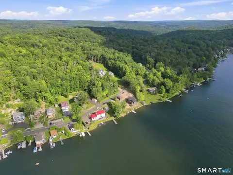 View/Area - 600 E Wakefield Blvd, Winchester, CT 06098 photo 7 of 7