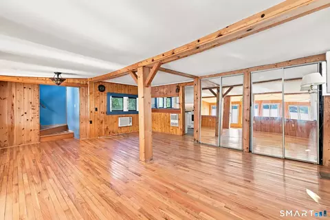 Other - 600 E Wakefield Blvd, Winchester, CT 06098 photo 2 of 7