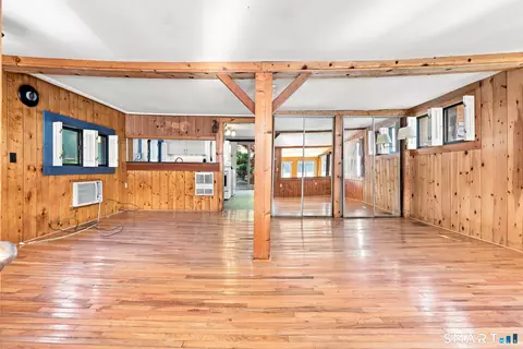 Living - 600 E Wakefield Blvd, Winchester, CT 06098 photo 2 of 4