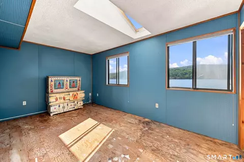 Other - 600 E Wakefield Blvd, Winchester, CT 06098 photo 7 of 7