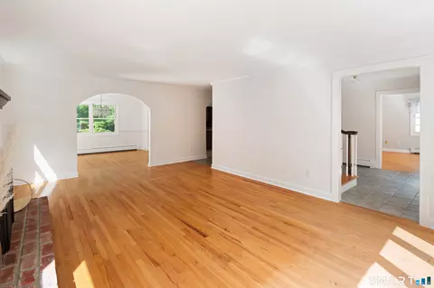 Living - 123 Cross Hwy, Redding, CT 06896 photo 3 of 6