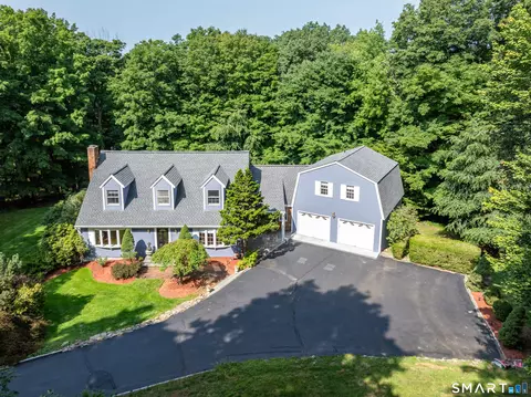 Other - 123 Cross Hwy, Redding, CT 06896 photo 1 of 4