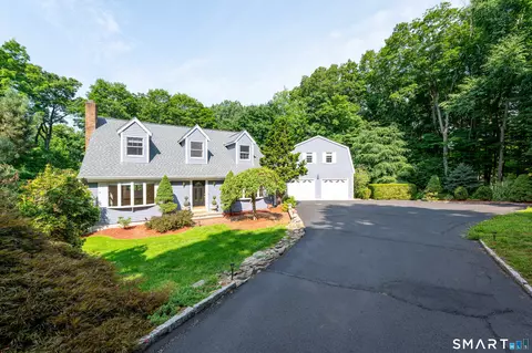 Other - 123 Cross Hwy, Redding, CT 06896 photo 4 of 4