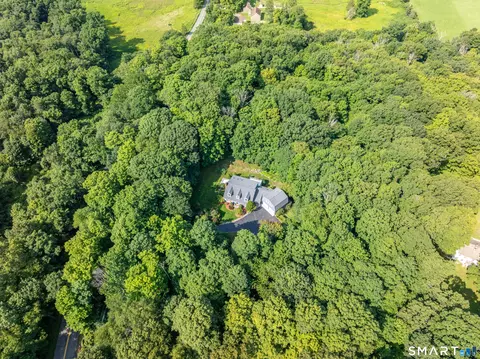 View/Area - 123 Cross Hwy, Redding, CT 06896 photo 2 of 4