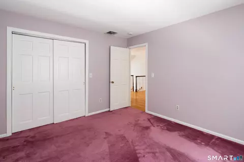 Bedroom - 123 Cross Hwy, Redding, CT 06896 photo 2 of 3