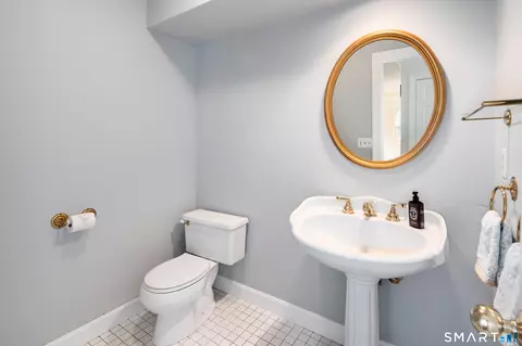 Bath - 123 Cross Hwy, Redding, CT 06896 photo 1 of 3