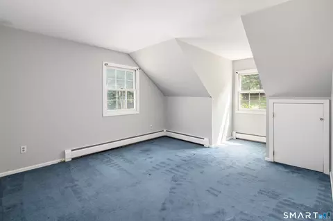 Bedroom - 123 Cross Hwy, Redding, CT 06896 photo 1 of 3
