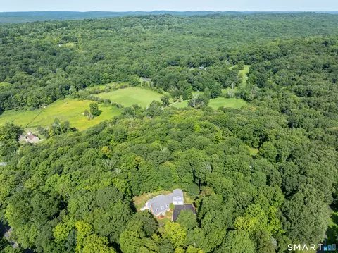 View/Area - 123 Cross Hwy, Redding, CT 06896 photo 3 of 4
