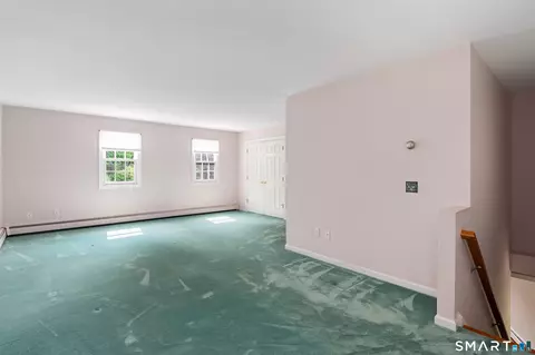 Living - 123 Cross Hwy, Redding, CT 06896 photo 6 of 6