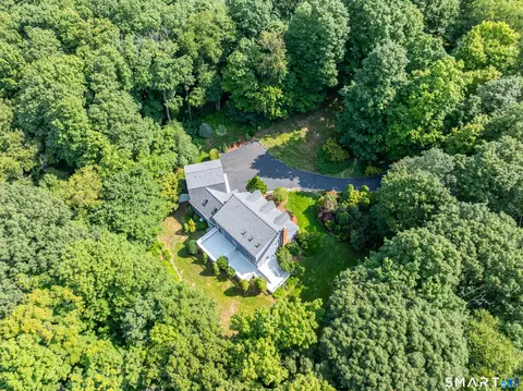 View/Area - 123 Cross Hwy, Redding, CT 06896 photo 4 of 4