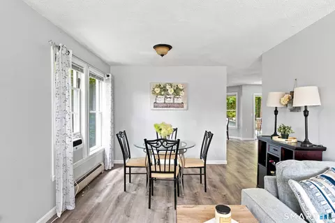 Dining - 155 Eagle Rdg, Torrington, CT 06790 photo 1 of 4