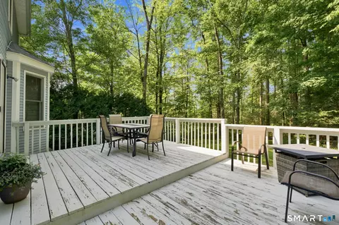 Exterior - 155 Eagle Rdg, Torrington, CT 06790 photo 6 of 7