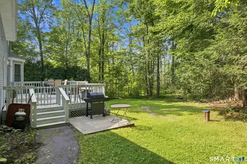 Exterior - 155 Eagle Rdg, Torrington, CT 06790 photo 5 of 7